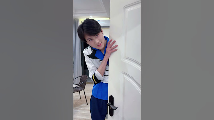 艾莎为了王子变僵尸