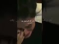 تحفيز اقوى تحفيز الدراسة فترة و تعدي تحفيز تحفيز الآخرين تحفيز للدراسة Shorts 