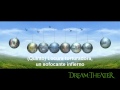 Dream Theater - Octavarium Traducida Español Parte 2