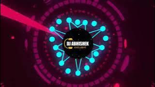ATARIYA LE KHADE  - 4 STEP REMIX - DJ ABHISHEK EXCLUSIVE X DJ GAJENDRA DLH