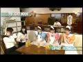 激☆店 ゲスト:清水愛 中原麻衣 Part2/2 Gekiten! Guest: Shimizu Ai Nakahara Mai
