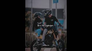 Ison Biso Ngangen