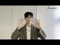 ロモンからコメント到着!「LOMON Japan 2nd Fan Meeting ~Winter Again~」開催決定!