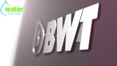 BWT BestAqua