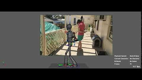 video ref blocking-pass