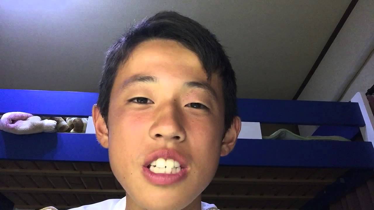 マスクを外します みなさん これからもよろしくお願いします Youtube