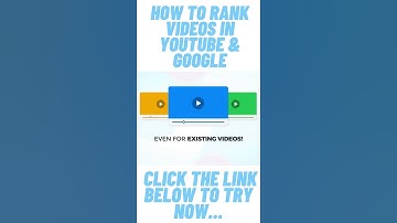 #shorts #youtubeshorts | Videly Review - Get TARGETED VISITORS | Rank Videos in YouTube & Google