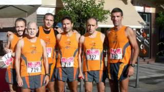 Atletica Sicilia
