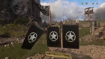 COD WW2 *NEW* MASTER PRESTIGE GLITCH UNLIMITED ARMORY CREDITS + SOCIAL SCORE GLITCH * WW2 XP Glitch