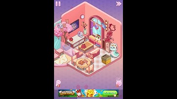 Perfect Tidy Level 153 #games #perfecttidy #shorts #YouTubeShorts