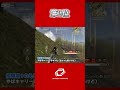 【2024年総集編】2024年SNSでバズった神クリップ第3位、第2位【荒野行動】
