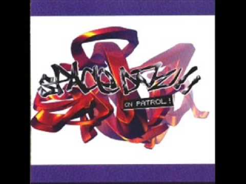 YouTubeでSpace DJz - Nice Vibesを視聴