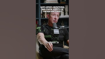 Biohacking secrets revealed! Dave Asprey shares health hacks on inflammation, effective exercise