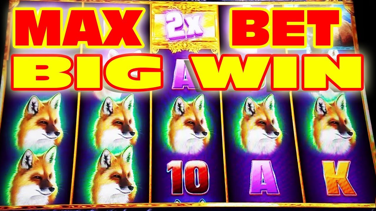 MAX BET BIG WIN ★ THE EPIC DAY AT RAMPART CONTINUES ★ TIM YOU SUCK vegas low roller bullied