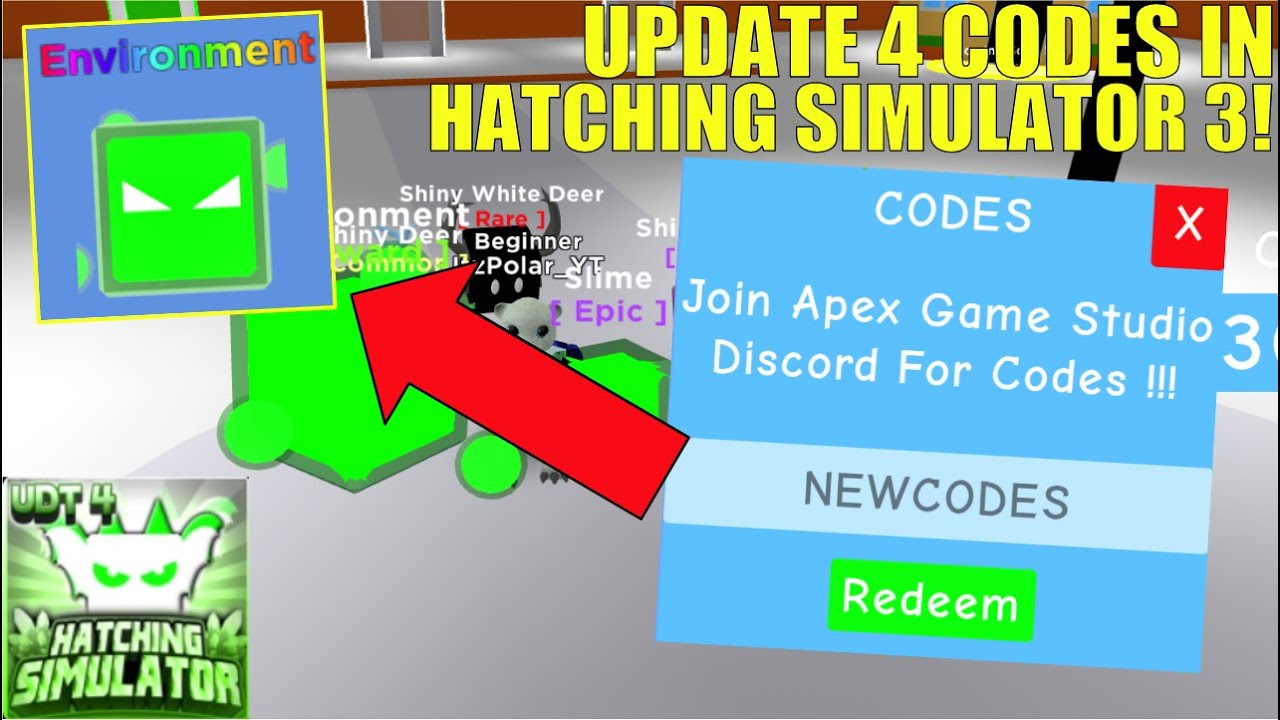 hatching-simulator-3-codes-october-2023-free-coins-and-boosts-levvvel