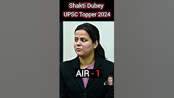 IAS Mock Interview Hindi | UPSC Interview #iasmock #interview #upscmock #ias #shorts #short #gk.