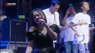 IBU TIRI ° NEW CALLISTA ° SISKA VALENTINA  Live in Tanjung Krajan Duwe Gawe