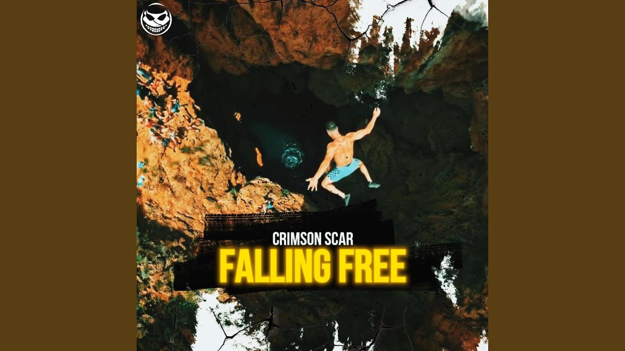 Watch Falling Free on YouTube Watch Falling Free on YouTube