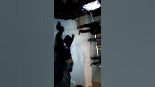 SANGKULARANG Pengobatan dua dunia