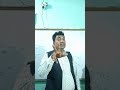 सफलता का राज Do, something different