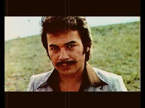 Orhan Gencebay - Kerbela Çölü ( 1967 )