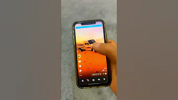 تحميل المقاطع من منص الاضواء بدون العلامة المائية وبجودة عالية وبدون برامج خارجية 