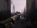 The Spiritual Successor To Dark Messiah Is Finally Here