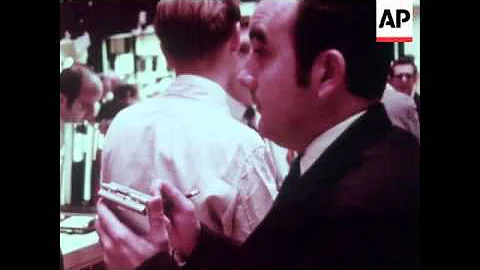 News Item (324d3f64-a867-8f56-9257-90e6b3ba92dd)