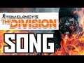 The division song dark winter by tryhardninja