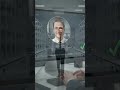 Facial Recognition Surveillance #securitysolutions #tech #surveillancecamera #camera #surveillance