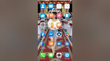 Hướng dẫn đăng nhập phần mềm inboxfb