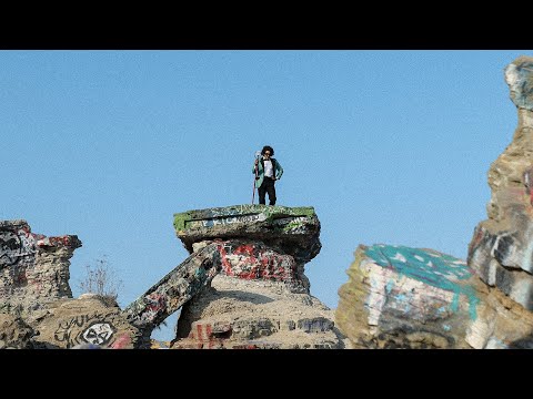The Growlers - "Feel My Funk (Clean Version)" (Official Audio)