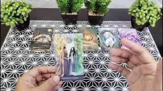 😶‍🌫️||Sungguh Luar Biasa|| 6 Zodiak Ini Yang Akan Mendapatkan Peluang Di Kehidupan Nya||😱😇