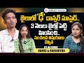 Youtubers its me power vamsi  harshitha exclusive interview  dhee show   sumantvtelugulive