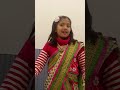 BEAUTIFUL POEM-THORI DHARTI PAV | NATURE RELATED POEM