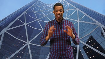 How to network at an industry event, for young professionals