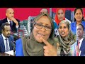 ODUU AMMEE Magaalonni Oromiyaa Kan Akka Mooyyalee D Dawa Ganda Abdi Boru Cinaksani Somalef Kenam ODUU AMMEE Magaalonni Oromiyaa Kan Akka Mooyyalee D Dawa Ganda Abdi Boru Cinaksani Somalef Kenam