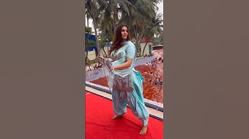 Gadar | Sapna Choudhary New Song | New Haryanvi Song 2025 | Haryanvi Song