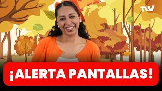 ISA REVELA LA CIENCIA DETRÁS DEL FENÓMENO INFANTIL APRENDE PEQUE | Por la Mañana con Carlos Acosta