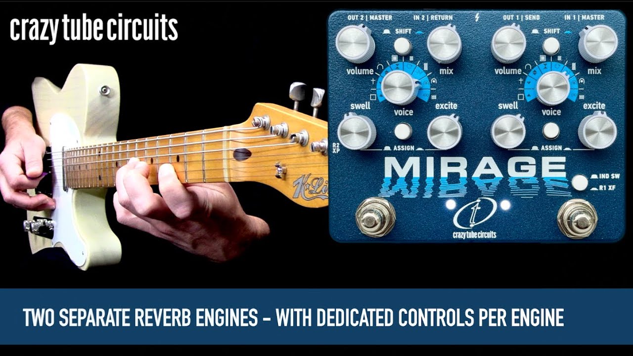 BENEVALE COLT 45 OVERDRIVE - YouTube