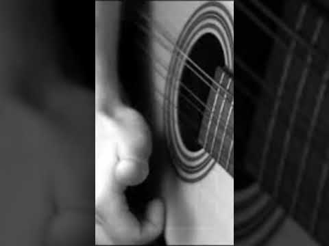 حتى اخر العمر