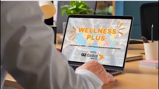 How to Save $500–$1,000 Per Employee with IRS Code 125 | Wellness Plus Explained