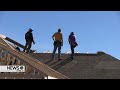 Housing Conference to Focus on Homegrown Solutions for Rural Communities in Western Nebraska