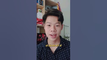 Phải biết vẽ mới theo học được thiết kế đồ họa ?