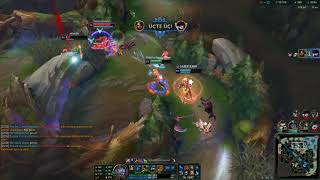 Kapadım Kulaklığı Kazandırdım Maçı