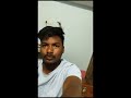 Real Evilginx2 Attack Demo ⚠️ evilginx2 से है* कैसे करते है अटैक 🎉🎉🎉🎉🤗