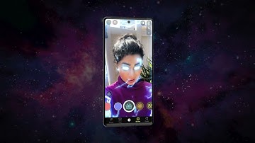 Harness the powers from the Infinity Saga with Google Pixel