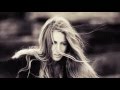 Heather Nova "Girl on the Mountain" (Official)