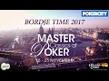 Holland Casino - Amsterdam - YouTube