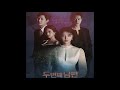 두번째 남편 OST BGM Second Husband OST Main Title 